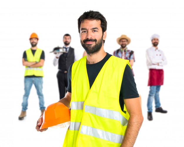 Prawa i obowiązki pracowników, a bezpieczeństwo i higiena pracy (BHP)